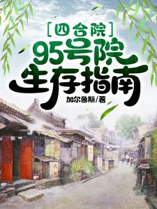 四合院：95号院生存指南